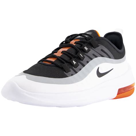 nike air schuhe stoff|Nike Air Shoes.